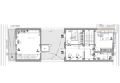Casa de camp amb terreny en venda a la España, les Alqueries, ref.: TR411149 foto