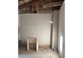 Casa de camp amb terreny en venda a la España, les Alqueries, ref.: TR411149 foto