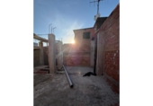 Casa de camp amb terreny en venda a la España, les Alqueries, ref.: TR411149 foto