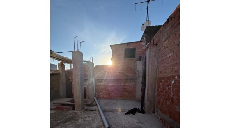 Castellón - Alquerías del Niño Perdido - 127m2