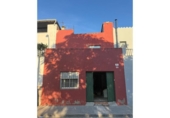 Casa de camp amb terreny en venda a la España, les Alqueries, ref.: TR411149 foto