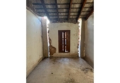 Casa de camp amb terreny en venda a la España, les Alqueries, ref.: TR411149 foto