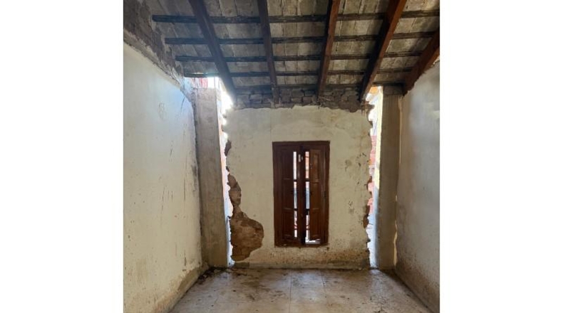Castellón - Alquerías del Niño Perdido - 127m2