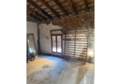 Casa de camp amb terreny en venda a la España, les Alqueries, ref.: TR411149 foto