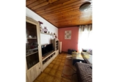 Country house with land for sale on España, Paradela, ref: TR411144 photo