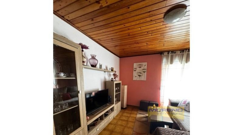Lugo - Paradela - 337m2