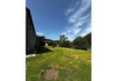Country house with land for sale on España, Paradela, ref: TR411144 photo