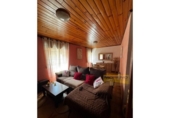 Country house with land for sale on España, Paradela, ref: TR411144 photo