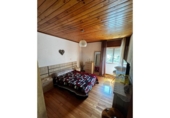 Country house with land for sale on España, Paradela, ref: TR411144 photo
