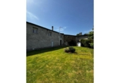Country house with land for sale on España, Paradela, ref: TR411144 photo