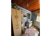 Country house with land for sale on España, Paradela, ref: TR411144 photo