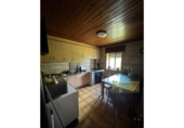 Country house with land for sale on España, Paradela, ref: TR411144 photo