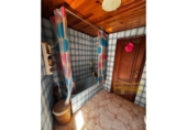Country house with land for sale on España, Paradela, ref: TR411144 photo