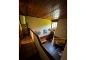 Country house with land for sale on España, Paradela, ref: TR411144 photo