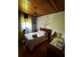 Country house with land for sale on España, Paradela, ref: TR411144 photo