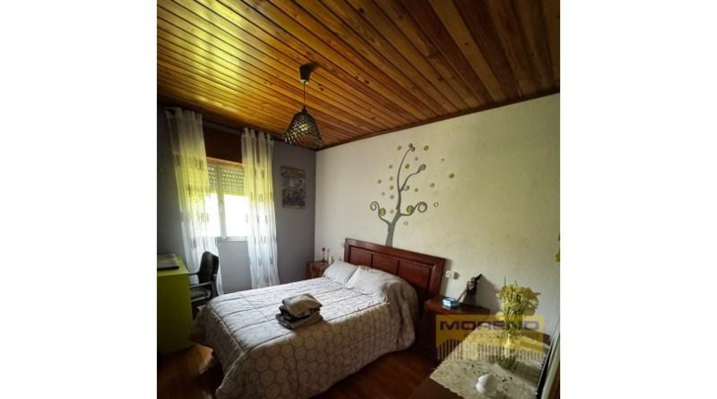 Lugo - Paradela - 337m2