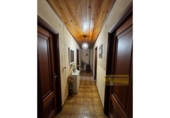 Country house with land for sale on España, Paradela, ref: TR411144 photo