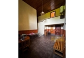 Country house with land for sale on España, Paradela, ref: TR411144 photo