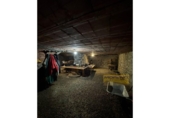 Country house with land for sale on España, Paradela, ref: TR411144 photo