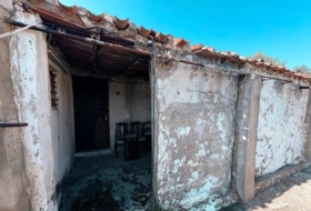 Альманса 120&nbsp;м²
