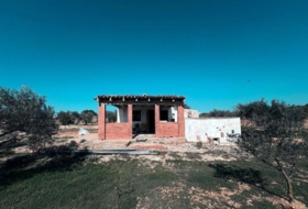 Альманса 120&nbsp;м²