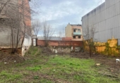 Sòl urbà en venda a la España, Sabadell, ref.: TR411145 foto