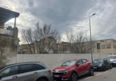 Sòl urbà en venda a la España, Sabadell, ref.: TR411145 foto
