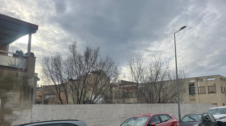 Barcelona - Sabadell - 600m2
