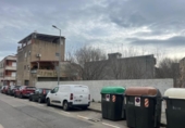 Sòl urbà en venda a la España, Sabadell, ref.: TR411145 foto