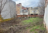 Sòl urbà en venda a la España, Sabadell, ref.: TR411145 foto