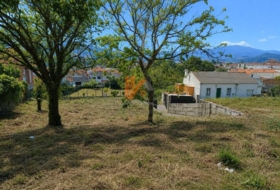 Noia 1174&nbsp;м²