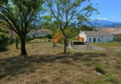 Sòl urbà en venda a la España, Noia, ref.: TR411148 foto