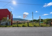 Sòl urbà en venda a la España, Noia, ref.: TR411148 foto