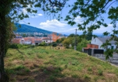 Sòl urbà en venda a la España, Noia, ref.: TR411148 foto