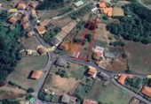 Sòl urbà en venda a la España, Noia, ref.: TR411148 foto