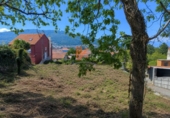 Sòl urbà en venda a la España, Noia, ref.: TR411148 foto