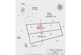 Noia 1174&nbsp;м²