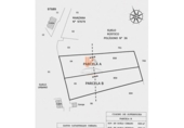 Sòl urbà en venda a la España, Noia, ref.: TR411148 foto