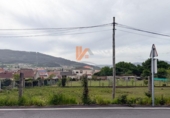 Sòl urbà en venda a la España, Noia, ref.: TR411148 foto