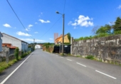 Sòl urbà en venda a la España, Noia, ref.: TR411148 foto