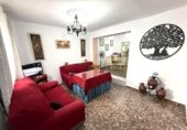 Casa de poble en venda a la España, Burguillos, ref.: TR411141 foto