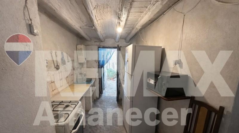 Alicante - Murla - 149m2