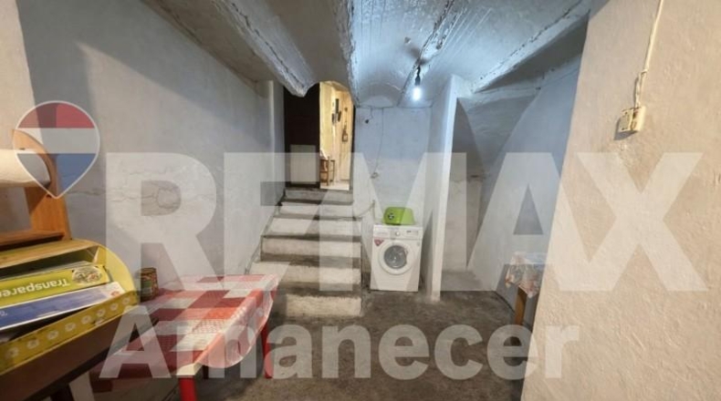 Alicante - Murla - 149m2
