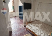 Xalet independent amb terreny en venda a la España, Murla, ref.: TR399498 foto