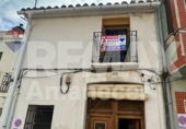 Xalet independent amb terreny en venda a la España, Murla, ref.: TR399498 foto