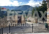 Xalet independent amb terreny en venda a la España, Murla, ref.: TR399498 foto