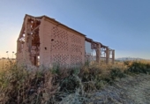 House with land for sale on España, Santa Fe, ref: TR304662 photo