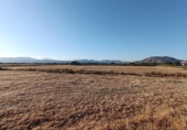 House with land for sale on España, Santa Fe, ref: TR304662 photo