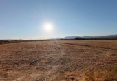 House with land for sale on España, Santa Fe, ref: TR304662 photo