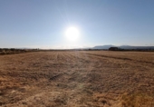 House with land for sale on España, Santa Fe, ref: TR304662 photo